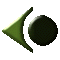 636BAL1L.GIF