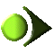 635BAL1R.GIF