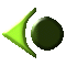 635BAL1L.GIF