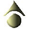 634BAL1U.GIF