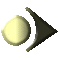 634BAL1R.GIF