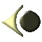 634BAL1L.GIF