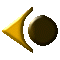 633BAL1L.GIF