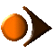 632BAL1R.GIF