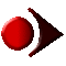 631BAL1R.GIF