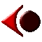 631BAL1L.GIF