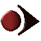 630BAL1R.GIF