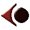 630BAL1L.GIF