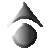53JBAL1U.GIF