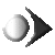 53JBAL1R.GIF
