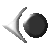 53JBAL1L.GIF