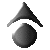 53IBAL1U.GIF