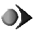 53IBAL1R.GIF