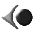 53IBAL1L.GIF