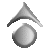 53HBAL1U.GIF
