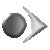 53HBAL1R.GIF