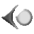 53HBAL1L.GIF