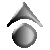 53GBAL1U.GIF