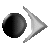 53GBAL1R.GIF