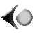 53GBAL1L.GIF