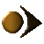 53FBAL1R.GIF
