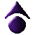 53EBAL1U.GIF