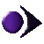 53EBAL1R.GIF