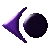 53EBAL1L.GIF