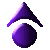 53DBAL1U.GIF