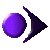 53DBAL1R.GIF