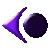 53DBAL1L.GIF