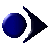 53CBAL1R.GIF