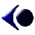 53CBAL1L.GIF