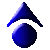 53BBAL1U.GIF