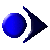 53BBAL1R.GIF