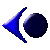 53BBAL1L.GIF