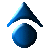 53ABAL1U.GIF