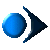 53ABAL1R.GIF