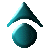 539BAL1U.GIF