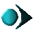 539BAL1R.GIF