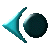 539BAL1L.GIF
