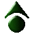 538BAL1U.GIF