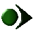 538BAL1R.GIF