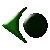 538BAL1L.GIF