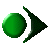 537BAL1R.GIF