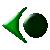 537BAL1L.GIF