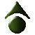 536BAL1U.GIF