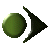 536BAL1R.GIF