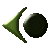 536BAL1L.GIF