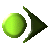 535BAL1R.GIF